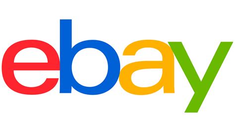 e commerce ebay